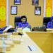 Pemprov Dorong Pembentukan Satgas MBG di Kabupaten/Kota 