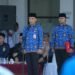 Sumpah Pemuda ke-98, Menguatkan Karakter dan Semangat Generasi Muda Kaltara 