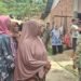TMMD Tarakan Hadirkan Air Bersih dan Bedah Rumah, Warga Diajak Manfaatkan Fasilitas