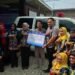 Rahmawati Fasilitasi Ambulans Gratis, Bantu Pasien Kaltara Berobat ke Tarakan