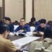 Tiga Menara Transmisi Roboh, PLN Targetkan Pemulihan Listrik Berau 2 November