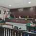 Ahli Uji Prosedur Penyitaan, Nasabah KSP Mitra Usaha Ungkap Penggeledahan