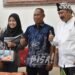 Bulungan Jajaki Penguatan Agrokompleks dan Konservasi Bersama IPB