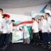 Pertamina Patra Niaga Uji Coba Pengumpulan Minyak Jelantah di KDKMP