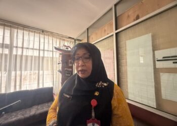 Efisiensi Anggaran, Tarakan Hanya Berangkatkan 31 Cabor ke Porprov II