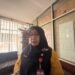 Efisiensi Anggaran, Tarakan Hanya Berangkatkan 31 Cabor ke Porprov II