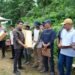 Nunukan Kekurangan 3.584 Ton Pupuk Bersubsidi, DPRD Desak Evaluasi